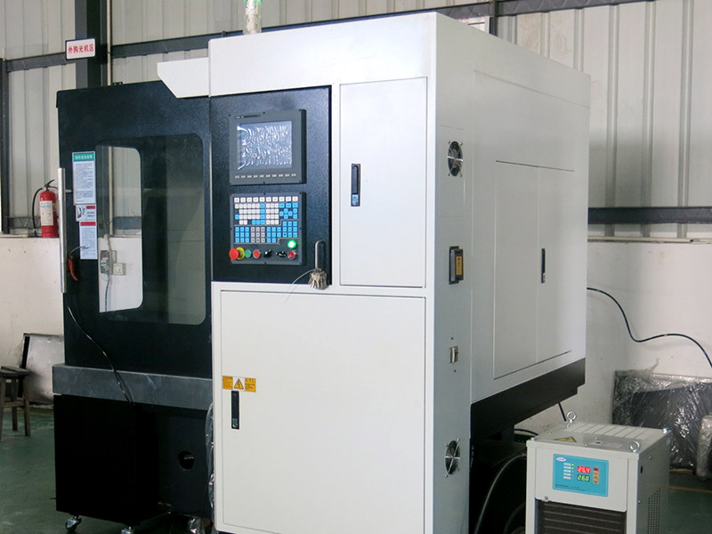 數(shù)控雕銑機(jī)1090多大?設(shè)備參數(shù)!