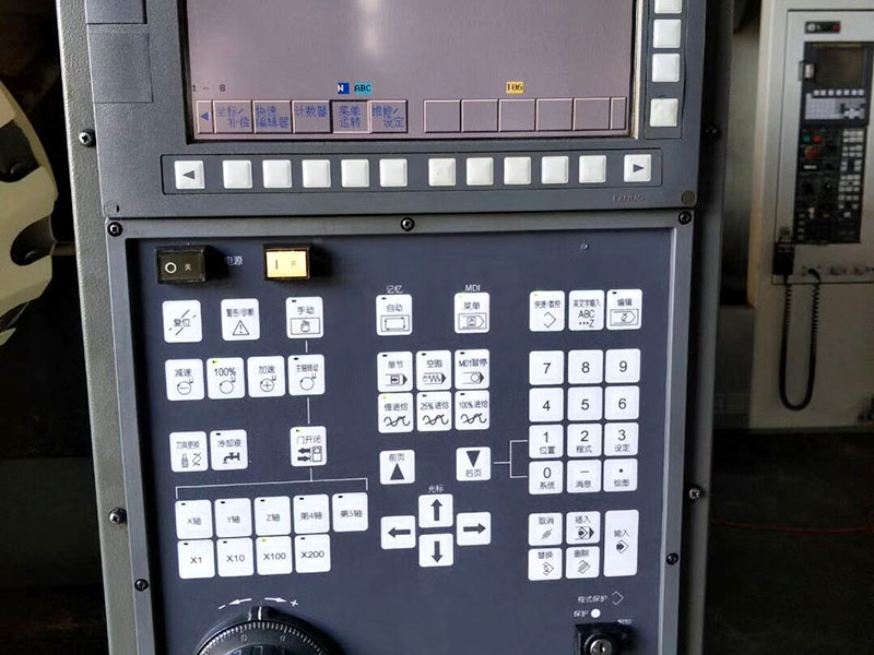 鉆攻機(jī)一般要求多高轉(zhuǎn)速？