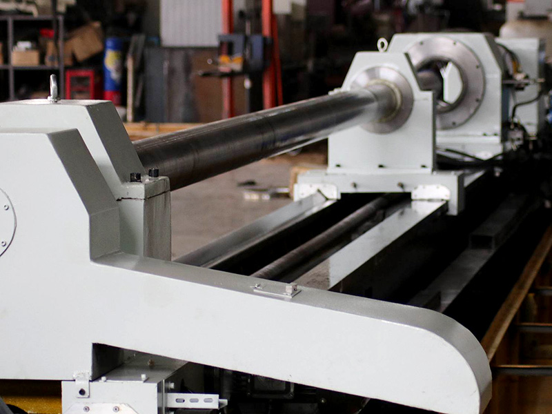 哪里有數(shù)控深孔鉆鉆桿賣?