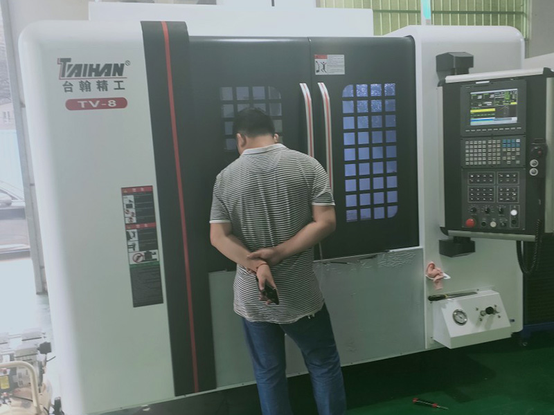 深孔鉆學(xué)徒多久可以出師？