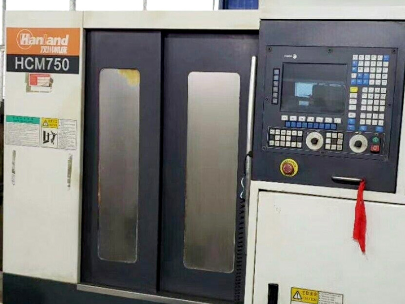 750的雕銑機(jī)大約多少錢一臺?廠家報價!