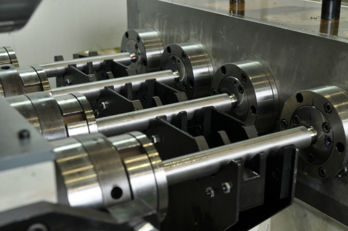 如何保證立式深孔鉆的精準(zhǔn)度要求？