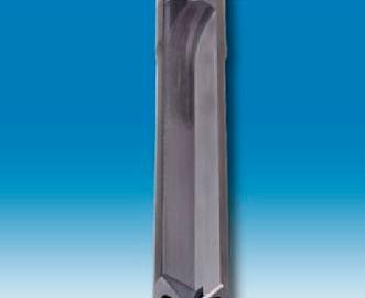 深孔鉆短刀旋轉精度更高,是什么原因