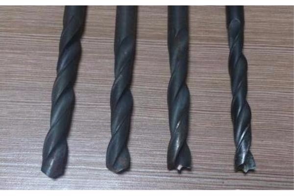 深孔鉆要學(xué)多久才會(huì)?只要用心就很快上手