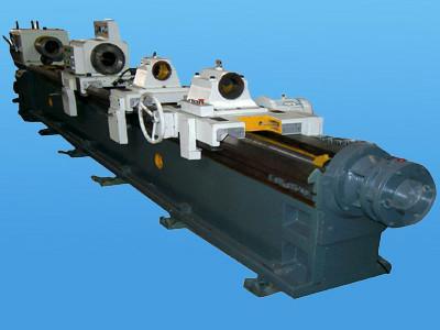 深孔鉆機(jī)床多少一臺(tái),讀完這篇文章你就全知道了