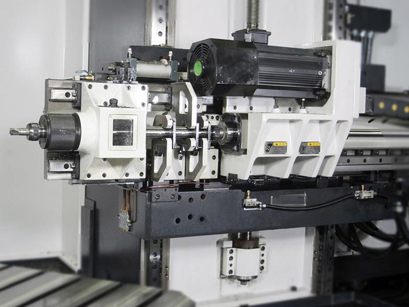 深孔鉆廠家?guī)私馍羁足@設(shè)計(jì)原理