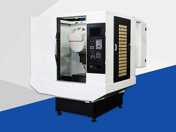 鉆孔機怎么用？pcb鉆孔機斷刀原因分析