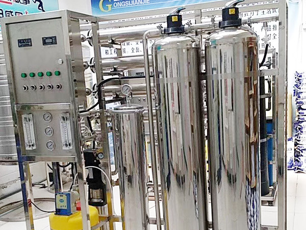 pcb數控鉆孔機怎么做的?玻璃鉆孔機的使用方法是什么?