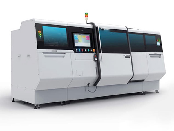 沖擊鉆孔機怎么進場?鋼軌鉆孔機如何操作?