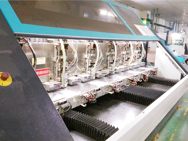 開(kāi)pcb鉆孔機(jī)怎么樣?鋼軌鉆孔機(jī)如何進(jìn)行維修保養(yǎng)?