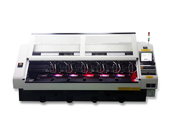 大量鉆孔機(jī)怎么用開關(guān)控制PIN氣夾?鉆孔機(jī)離合器打滑原因及解決方法