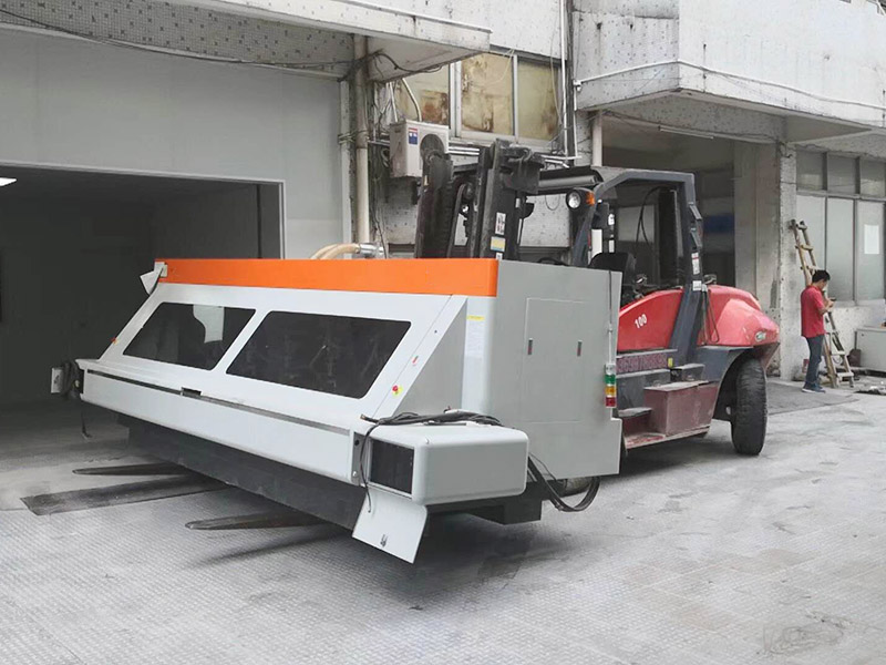 pcb鉆孔機怎么使用？需要多少鉆針？