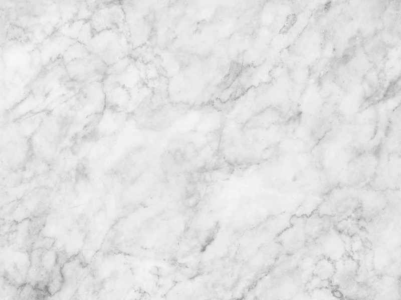 鉆孔機(jī)打大理石不好打怎么辦?設(shè)備鉆頭要選對(duì)