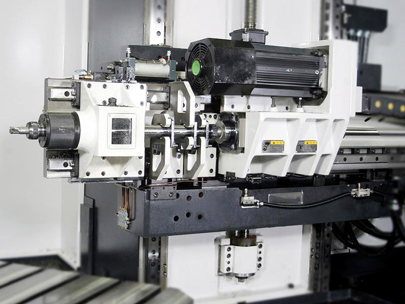 深孔鉆怎么磨？這個流程保存好