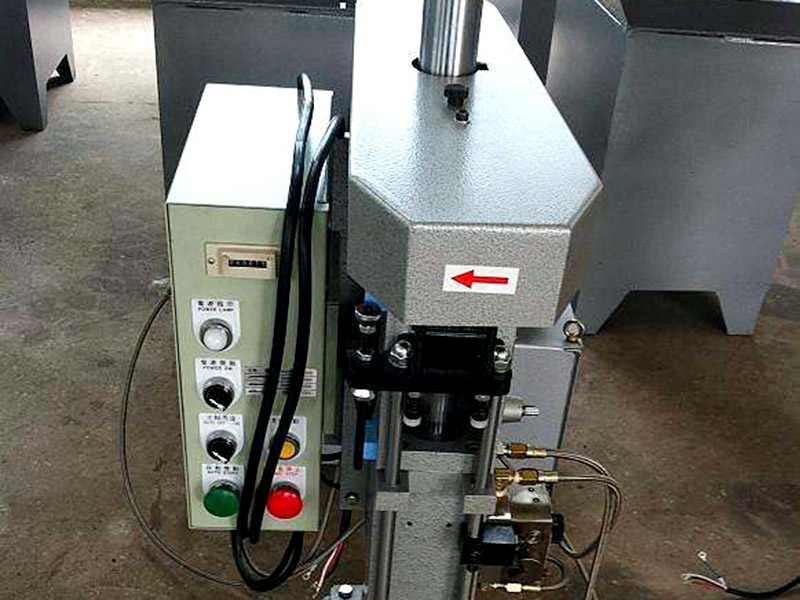 鉆孔機的鉆孔功率多大?