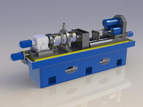 數控銑床按主軸位置怎么分類?銑削加工與鉆削加工計算公式