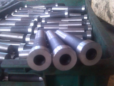 生產銷售增長穩定，盈利能力強，機床行業前景廣闊